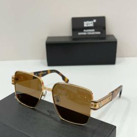 Picture of Montblanc Sunglasses _SKUfw54107175fw